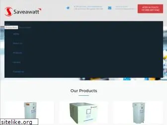 saveawatt.in