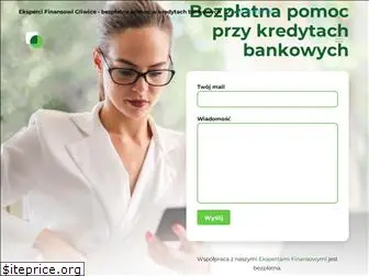 savebank.pl