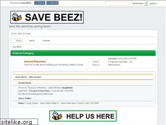 savebeez.com