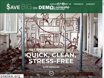 savebigondemo.com