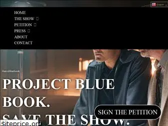 savebluebook.com