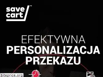 savecart.pl