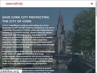 savecorkcity.org