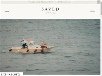 saved-ny.com