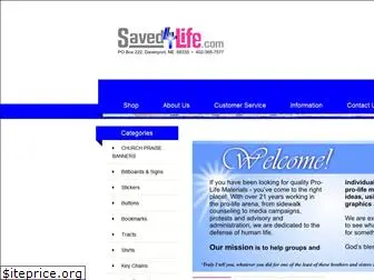 saved4life.com