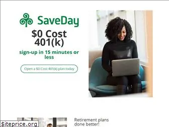 saveday.com