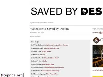 savedbydesign.wordpress.com