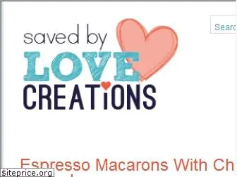 savedbylovecreations.com