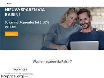 savedo.nl