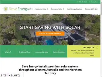 saveenergy.com.au