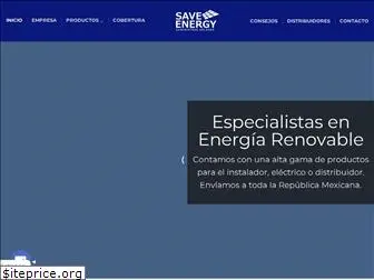 saveenergy.mx