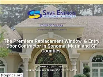 saveenergyco.com