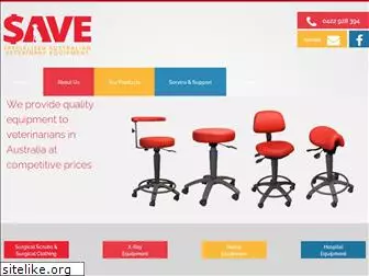 saveequipment.com.au