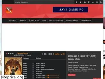 savegame-pc.blogspot.com