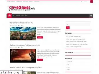 savegames.info