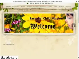 savegc-mission.weebly.com