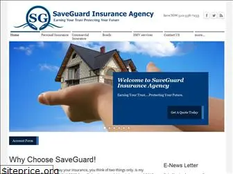 saveguardins.com