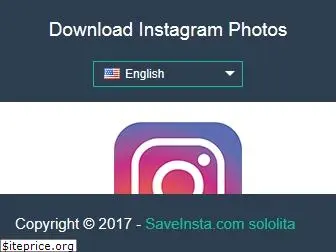 saveinsta.com