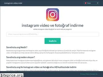 saveinsta.org