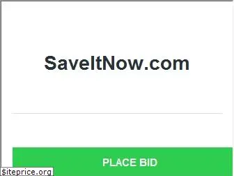 saveitnow.com