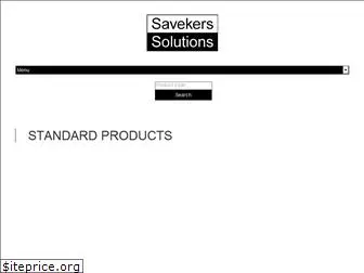 savekers.com