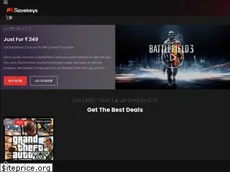 savekeys.net