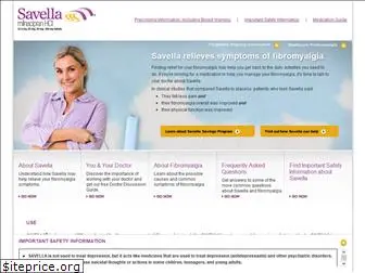 savella.com