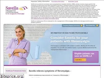 savellahcp.com