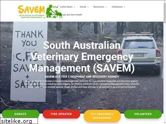 savem.org.au