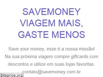 savemoney.com.br