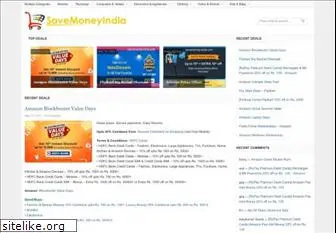 savemoneyindia.com