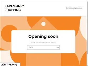 savemoneyshopping.co.uk