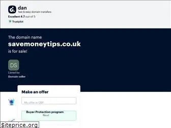 savemoneytips.co.uk