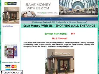 savemoneywithus.com