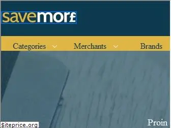 savemore.co