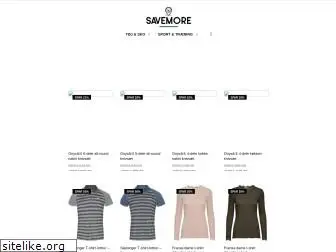 savemore.dk