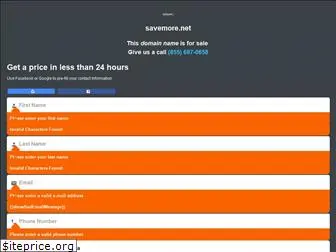 savemore.net