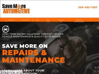 savemoreautomotive.com