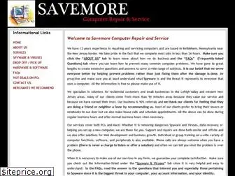 www.savemorepc.com