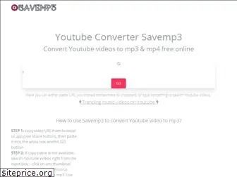 savemp3.co