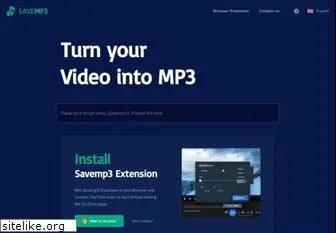 savemp3.net