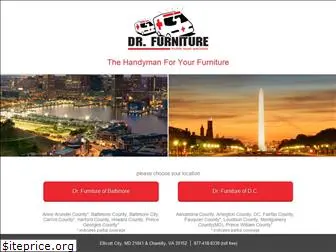 savemyfurniture.com