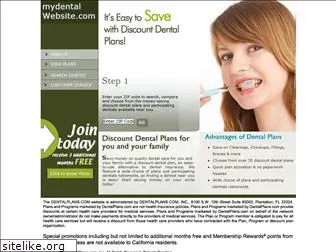 saveondentalcosts.com