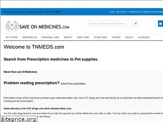 saveonmedicines.com