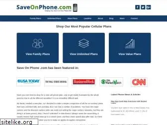 saveonphone.com