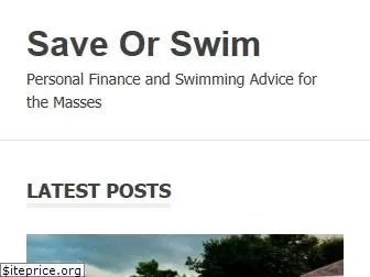 saveorswim.com