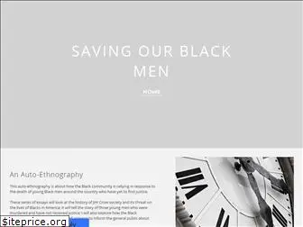 saveourblackmen.weebly.com