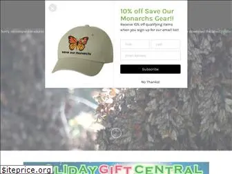 saveourmonarchs.org