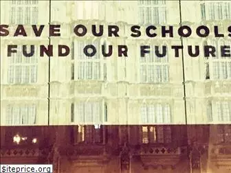 saveourschools.uk