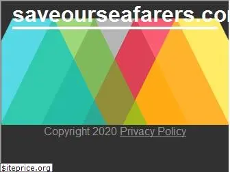 saveourseafarers.com